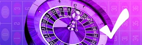 online roulette tips and tricks|11 Roulette tips that actually work .